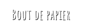 logo header bout300